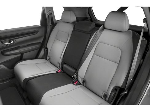Used 2023 Honda CR-V EX image 8