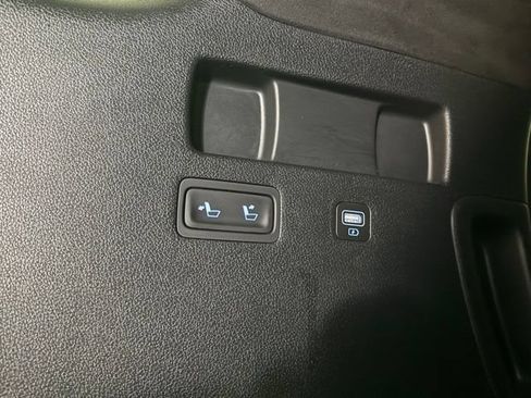 Used 2020 Hyundai Palisade Limited AWD/4WD image 44