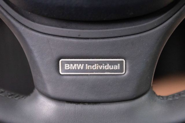 Used 2013 BMW 760Li RWD image 12
