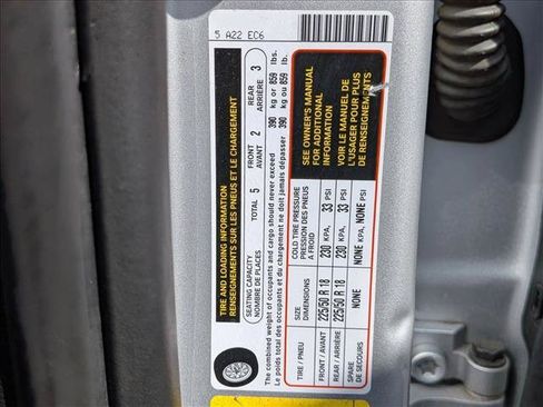Used 2021 BMW X1 sDrive28i FWD image 19