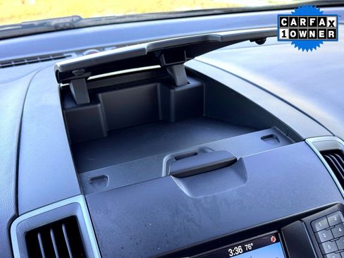 Used 2019 Ford Edge SE image 29