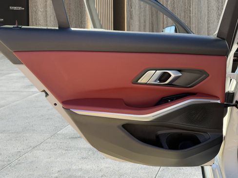 Used 2022 BMW M340i image 72