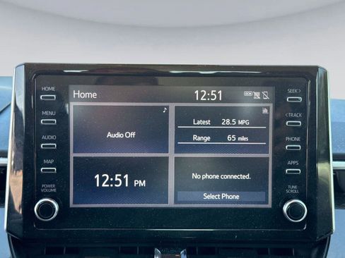 Used 2020 Toyota Corolla LE image 19