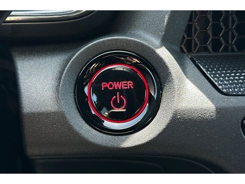 Certified 2025 Honda CR-V Sport image 35