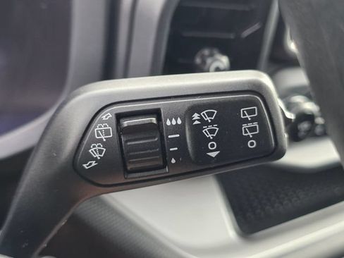 Used 2021 Ford Bronco Sport AWD/4WD image 36