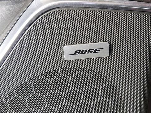 Used 2018 Cadillac Escalade ESV Platinum image 26