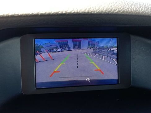 Used 2016 Ford Focus SE FWD image 22