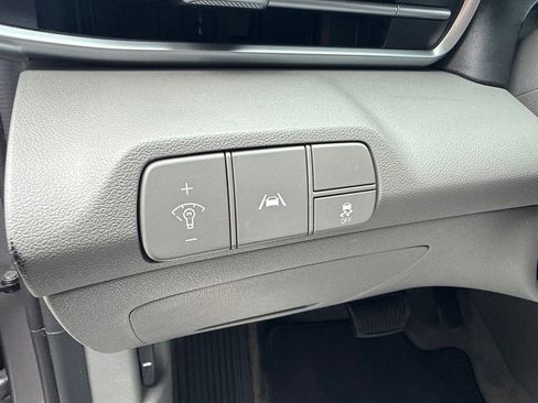 Used 2023 Hyundai Elantra SEL w/ Convenience Package FWD image 14