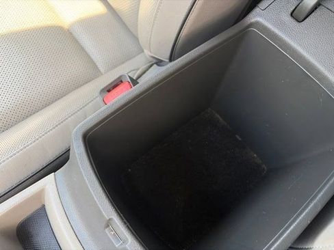 Used 2018 Kia Sportage SX FWD image 27