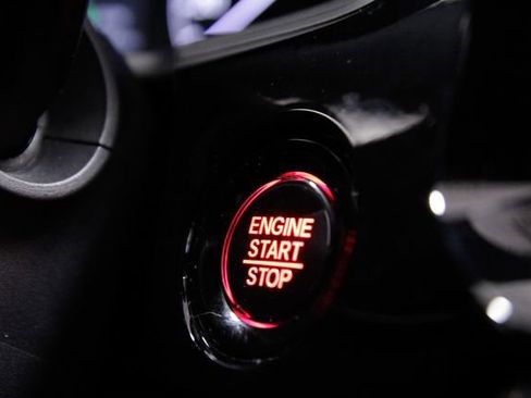 Certified 2023 Honda Civic Sport image 30