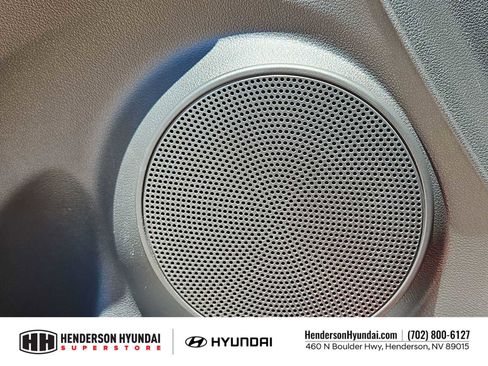 Used 2019 Hyundai Kona SEL FWD image 29