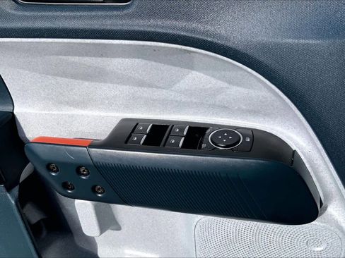 Certified 2023 Ford Maverick XLT w/ Equipment Group 300A Standard image 33