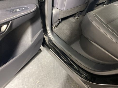 Certified 2023 Lexus RX 350 F Sport image 26