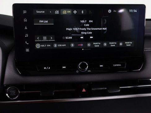 New 2026 Mitsubishi Outlander SE FWD image 46
