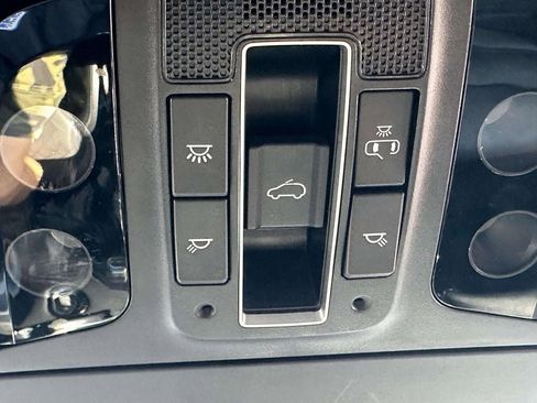 Used 2019 Kia Sorento SX AWD/4WD image 34