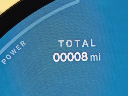 New 2026 MINI Cooper Countryman S image 16