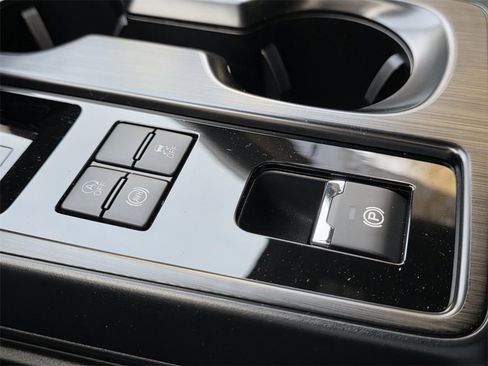 New 2026 Subaru Outback Limited image 29