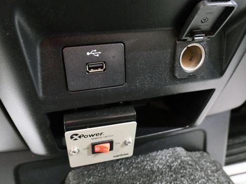 Used 2020 Ford F250 XL w/ Power Equipment Group AWD/4WD image 29