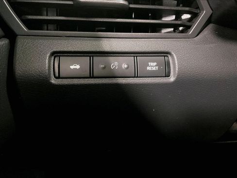 Used 2020 Nissan Altima 2.5 S AWD/4WD image 25