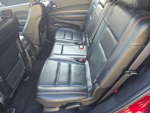 Used 2023 Dodge Durango GT image 13