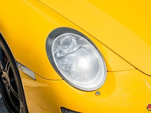 Used 2006 Porsche 911 Carrera S image 47