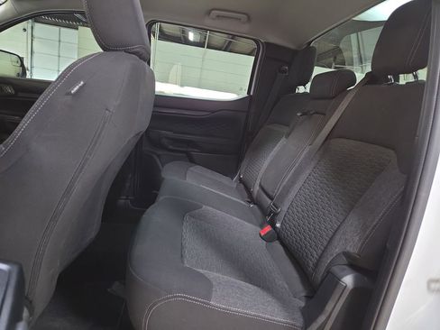 Used 2024 Ford Ranger XL w/ Trailer Tow Package image 23