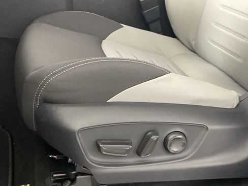 New 2026 Toyota Tacoma TRD Off-Road image 19