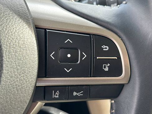 Certified 2022 Lexus RX 350 FWD image 31