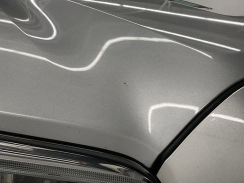 Used 2021 Toyota Tacoma TRD Off-Road image 34