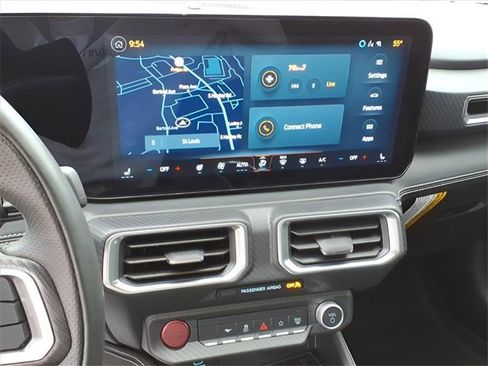 Used 2024 Ford Mustang GT Premium image 11