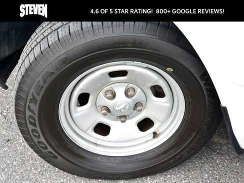 Used 2019 RAM 1500 Tradesman w/ Power & Remote Entry Group image 29