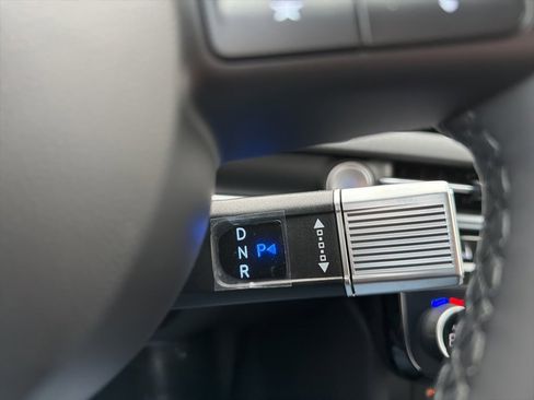 New 2026 Hyundai Tucson SEL image 37