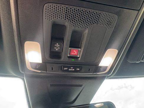 Certified 2026 Honda Civic Sport Touring image 23