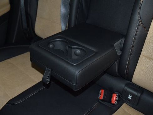 New 2026 Chevrolet Equinox ACTIV w/ Safety and Technology Package image 43