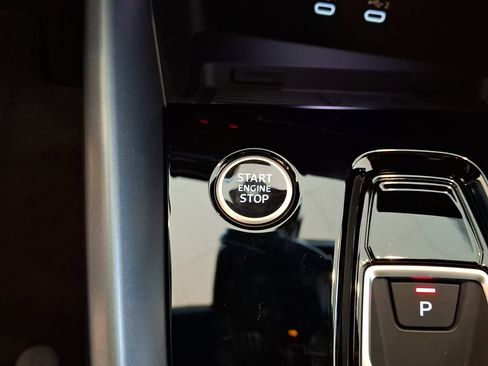 New 2026 Audi A3 2.0T Premium image 15