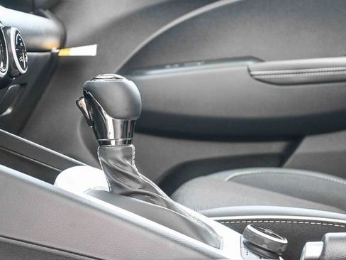 New 2026 Hyundai Venue SEL FWD image 24