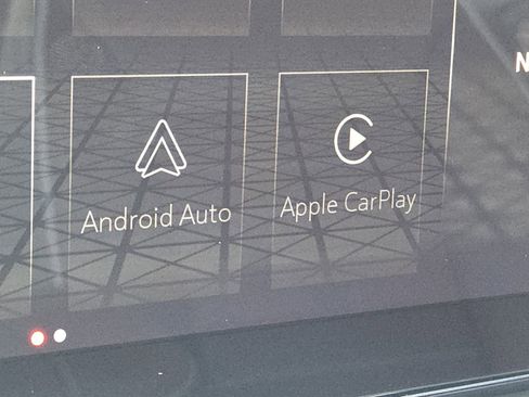 New 2026 GMC Sierra 1500 Denali Ultimate image 6