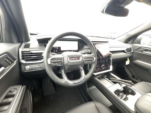 New 2025 GMC Acadia Elevation w/ Elevation Premium Package image 46