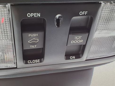 New 2026 Honda Odyssey Sport-L image 19