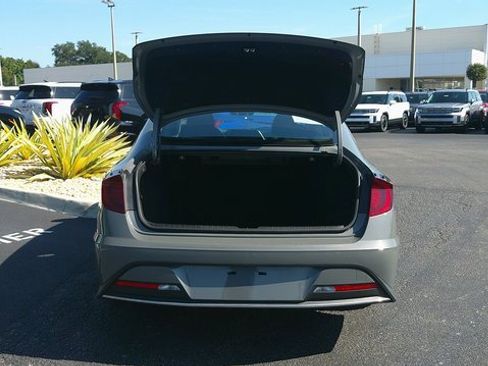 Certified 2023 Hyundai Sonata SE image 20