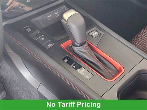 New 2026 Nissan Kicks SR image 15