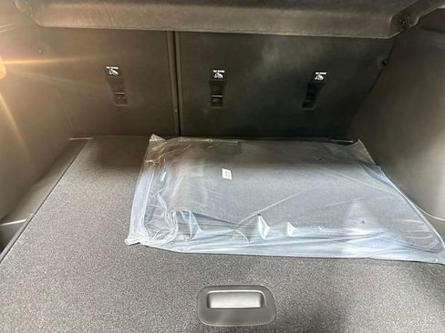 New 2026 Chevrolet Trax LT image 27