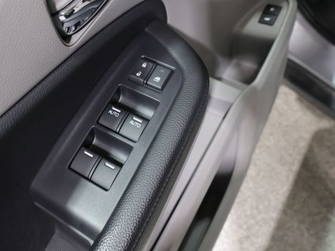 Used 2019 Honda Pilot EX-L image 16