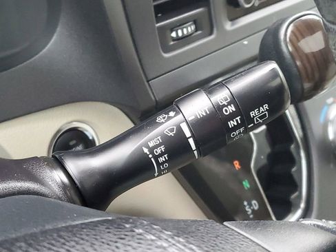 Used 2019 Toyota Sienna XLE Premium image 20