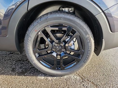 New 2025 Kia Telluride SX X-Line image 28