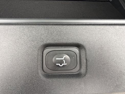 New 2025 Ford Expedition Tremor image 17