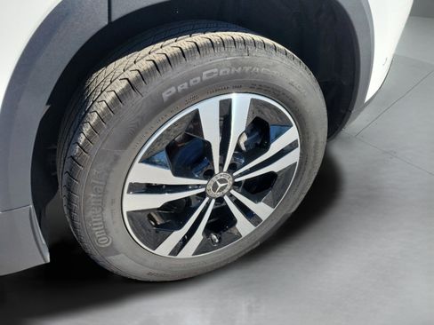 Certified 2026 Mercedes-Benz GLA 250 image 34