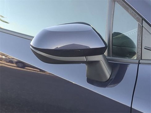 Certified 2023 Toyota Corolla LE image 12