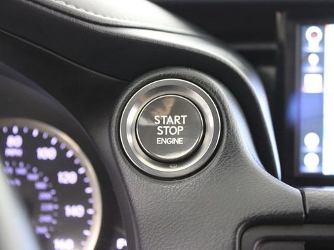 Used 2019 Lexus RC 350 image 20