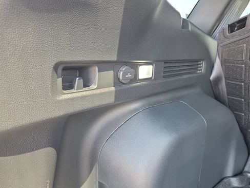 Used 2025 Honda CR-V Sport-L image 59